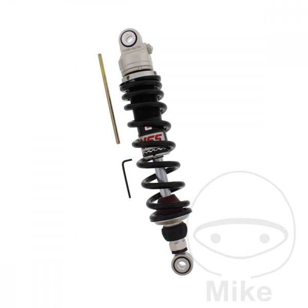 FEDERBEIN MONO YSS EINSTELLBAR