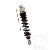 FEDERBEIN MONO YSS EINSTELLBAR