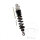 FEDERBEIN MONO YSS EINSTELLBAR