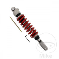 FEDERBEIN MONO YSS EINSTELLBAR