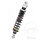 FEDERBEIN MONO YSS EINSTELLBAR