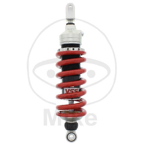 FEDERBEIN MONO YSS EINSTELLBAR