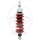FEDERBEIN MONO YSS EINSTELLBAR