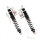 FEDERBEIN STEREO YSS EINSTELLBAR
