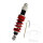 FEDERBEIN MONO YSS EINSTELLBAR