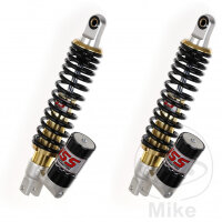 FEDERBEIN STEREO YSS EINSTELLBAR