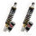 FEDERBEIN STEREO YSS EINSTELLBAR