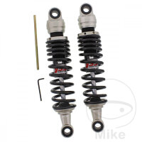 FEDERBEIN STEREO YSS EINSTELLBAR