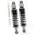 FEDERBEIN STEREO YSS EINSTELLBAR