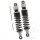 FEDERBEIN STEREO YSS EINSTELLBAR