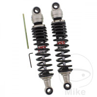 FEDERBEIN STEREO YSS EINSTELLBAR