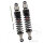 FEDERBEIN STEREO YSS EINSTELLBAR