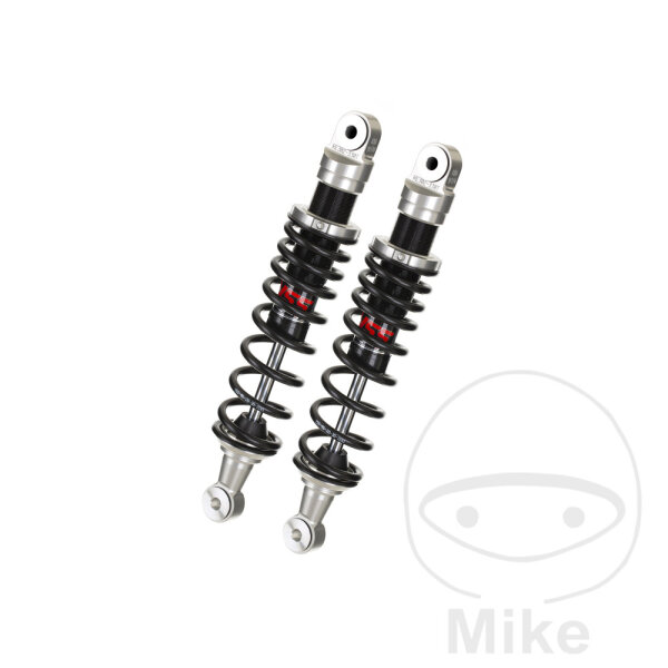 FEDERBEIN STEREO YSS EINSTELLBAR