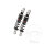FEDERBEIN STEREO YSS EINSTELLBAR
