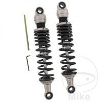 FEDERBEIN STEREO YSS EINSTELLBAR