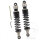 FEDERBEIN STEREO YSS EINSTELLBAR