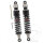 FEDERBEIN STEREO YSS EINSTELLBAR