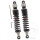 FEDERBEIN STEREO YSS EINSTELLBAR