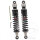 FEDERBEIN STEREO YSS EINSTELLBAR