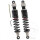 FEDERBEIN STEREO YSS EINSTELLBAR