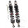FEDERBEIN STEREO YSS EINSTELLBAR