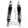 FEDERBEIN STEREO YSS EINSTELLBAR