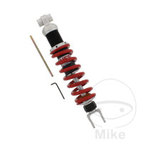 FEDERBEIN MONO YSS EINSTELLBAR