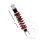 FEDERBEIN MONO YSS EINSTELLBAR