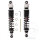 FEDERBEIN STEREO YSS EINSTELLBAR