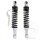 FEDERBEIN STEREO YSS EINSTELLBAR