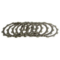 Frizione disco dischi set per Suzuki GSX-R 600 /U2 /U3 #...