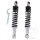 FEDERBEIN STEREO YSS EINSTELLBAR