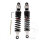 FEDERBEIN STEREO YSS EINSTELLBAR