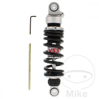 FEDERBEIN MONO YSS EINSTELLBAR