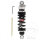FEDERBEIN MONO YSS EINSTELLBAR