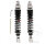 FEDERBEIN STEREO YSS EINSTELLBAR