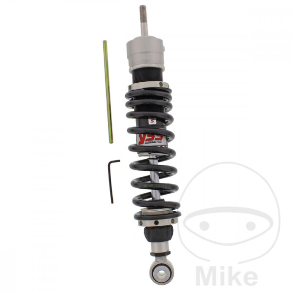 FEDERBEIN MONO YSS EINSTELLBAR