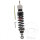 FEDERBEIN MONO YSS EINSTELLBAR