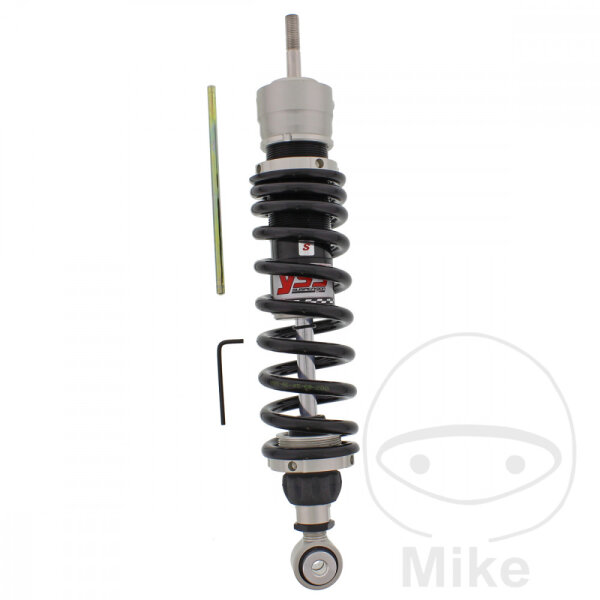 FEDERBEIN MONO YSS EINSTELLBAR