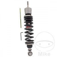 FEDERBEIN MONO YSS EINSTELLBAR