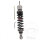 FEDERBEIN MONO YSS EINSTELLBAR