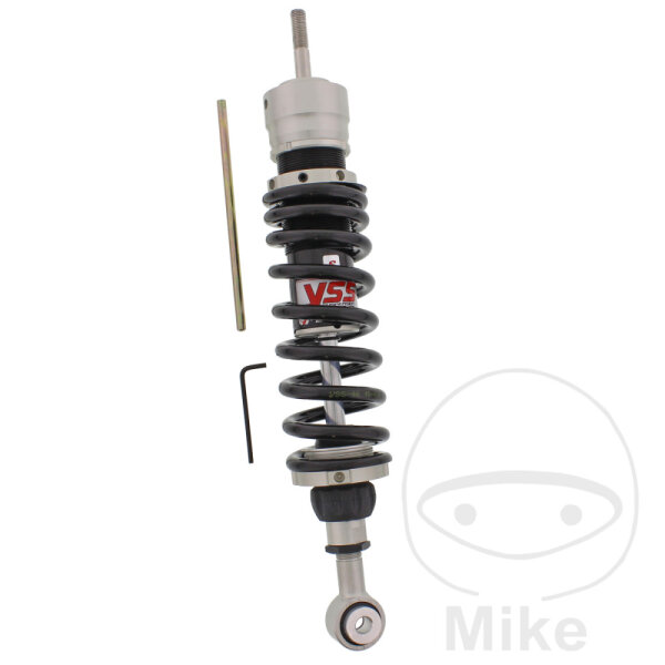 FEDERBEIN MONO YSS EINSTELLBAR