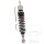 FEDERBEIN MONO YSS EINSTELLBAR