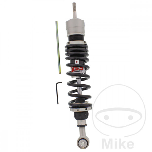 FEDERBEIN MONO YSS EINSTELLBAR