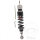 FEDERBEIN MONO YSS EINSTELLBAR