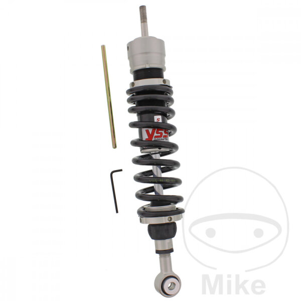 FEDERBEIN MONO YSS EINSTELLBAR