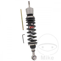 FEDERBEIN MONO YSS EINSTELLBAR
