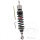 FEDERBEIN MONO YSS EINSTELLBAR