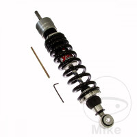 FEDERBEIN MONO YSS EINSTELLBAR