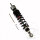 FEDERBEIN MONO YSS EINSTELLBAR
